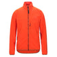 C.P. Company Mens 08CMOW005A 004117A 499 Jacket Orange