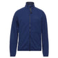 C.P. Company Mens 08CMOW005A 004117A 888 Jacket Blue