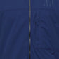 C.P. Company Mens 08CMOW005A 004117A 888 Jacket Blue