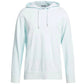 C.P. Company Mens 12CMSS264A 005398S 820 Sweater Blue