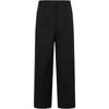Off-White Diag Pocket Carpenter Pant Black Trousers S