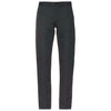 Belstaff Officer Chinos Black Trousers W30